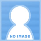 biodustrantpa